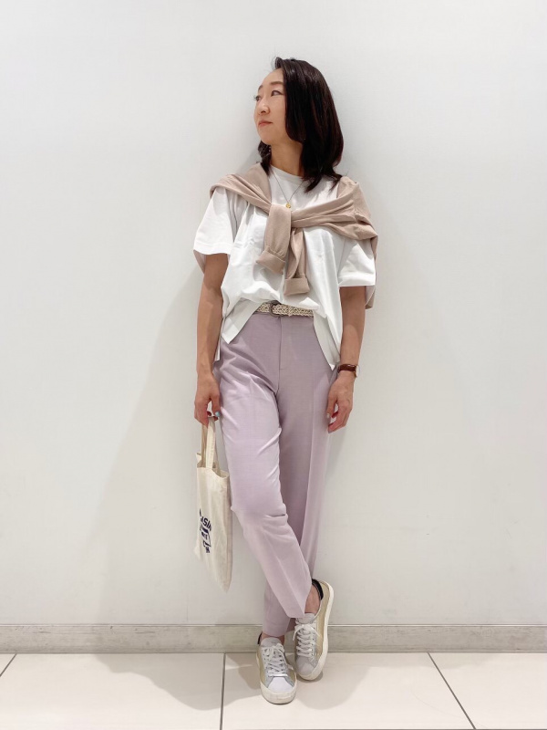 Official Styling | UNIQLO US