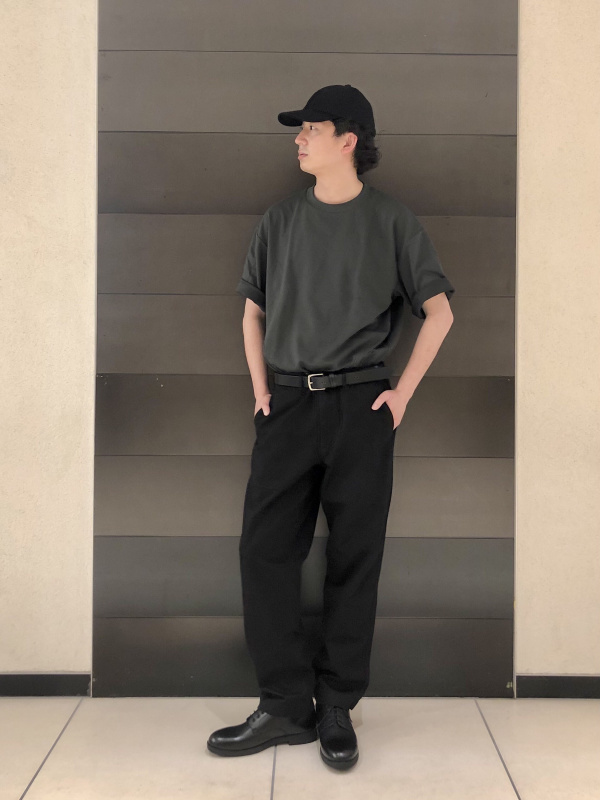 Official Styling | UNIQLO US