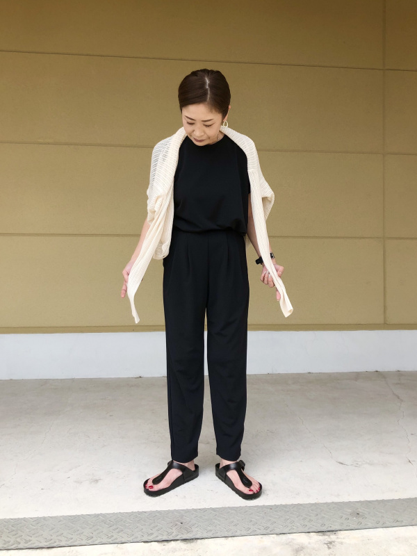 はるページ Official Styling | UNIQLO US