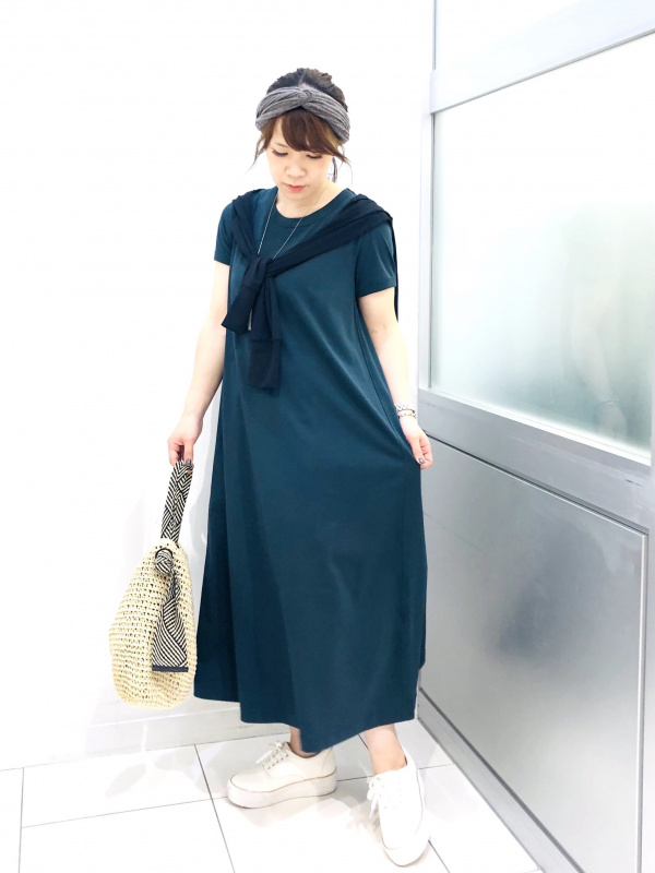 Official Styling | UNIQLO US