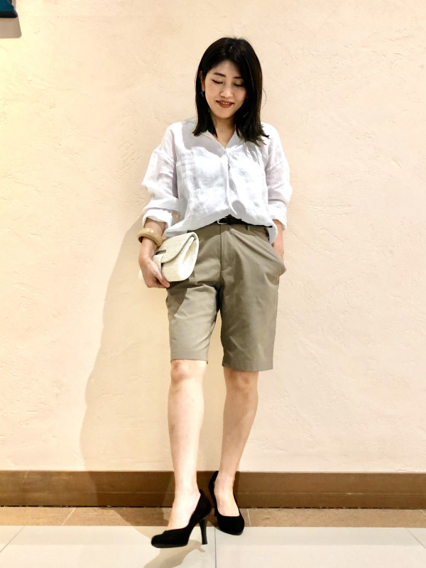 Official Styling | UNIQLO US