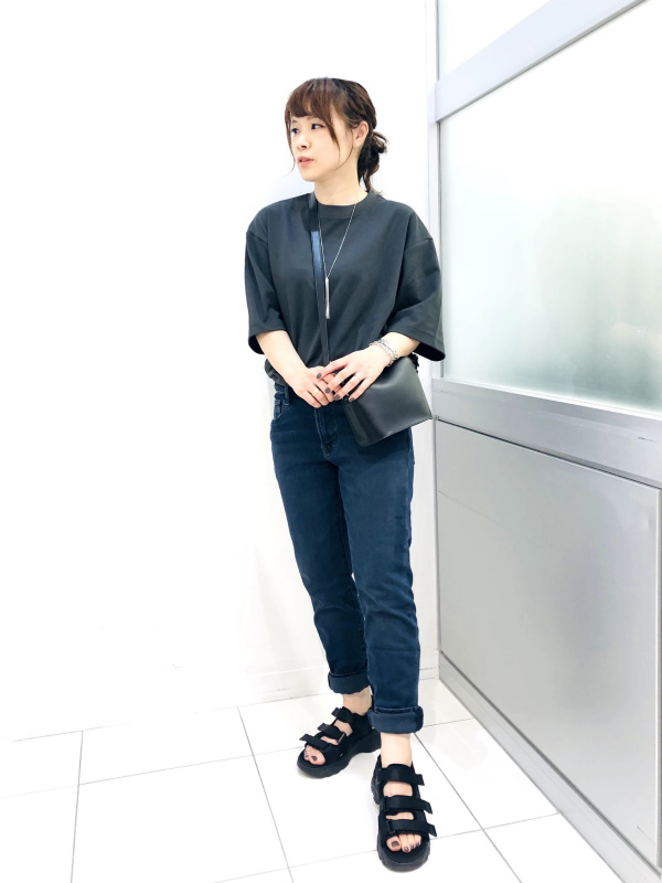 ぽむ♡ ぽむ＠『先輩はおとこのこ』アニメ7月 (@pomujoynet1) on X