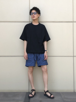 とも　3点セット*ありがとうございます♡ ユニクロ on X