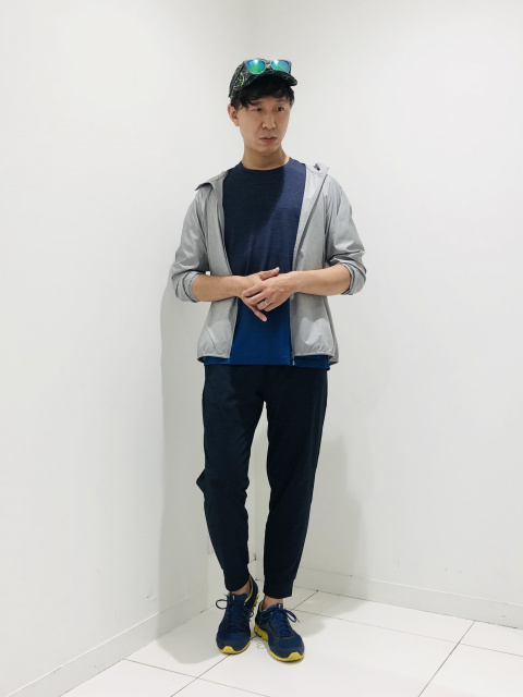 画像なし