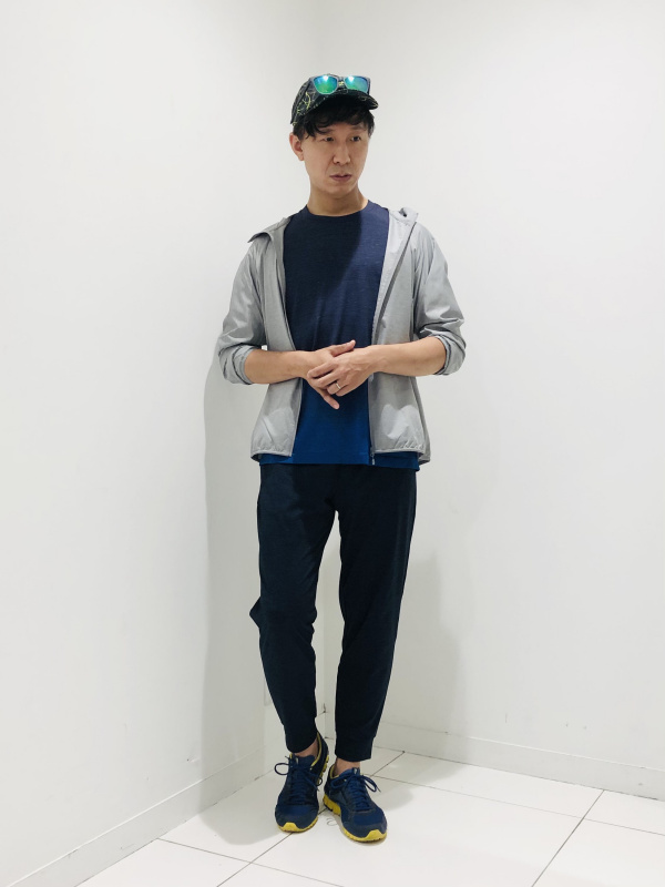 ☀プー☀ Official Styling | UNIQLO US