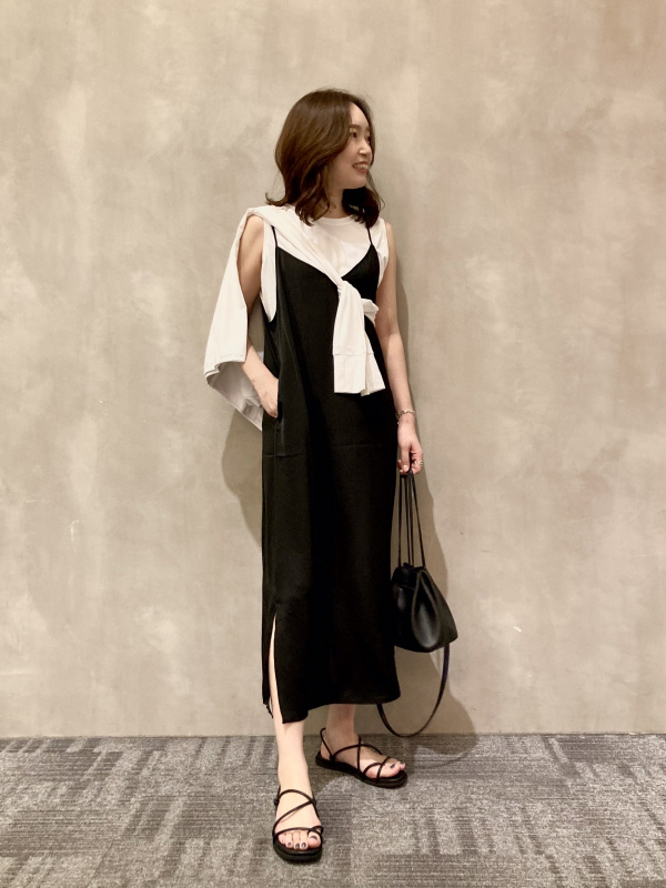 Official Styling | UNIQLO US