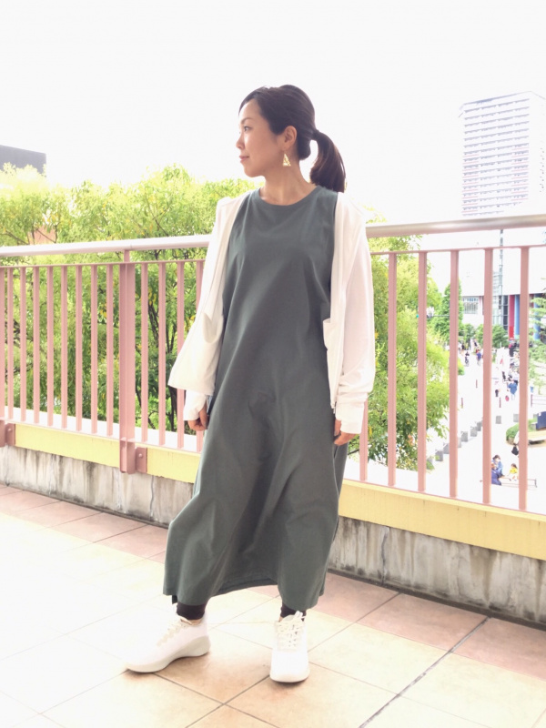【VIP P様】調整分 Official Styling | UNIQLO US