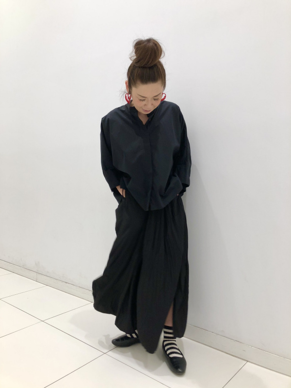 Official Styling | UNIQLO US
