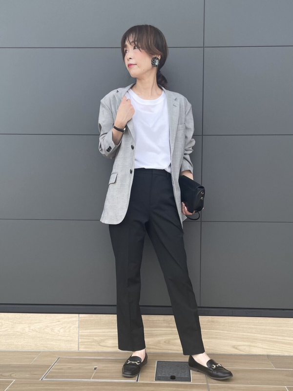 Official Styling | UNIQLO US