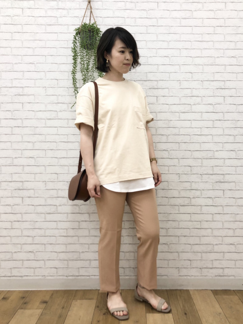 画像なし