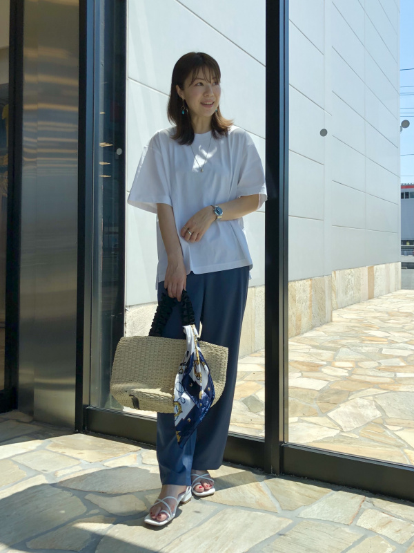 Official Styling | UNIQLO US