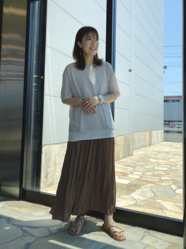 Official Styling | UNIQLO US