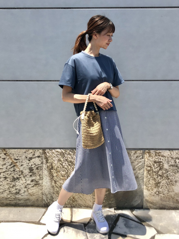 Official Styling | UNIQLO US