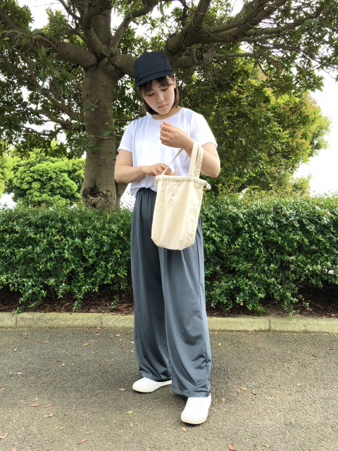 画像なし