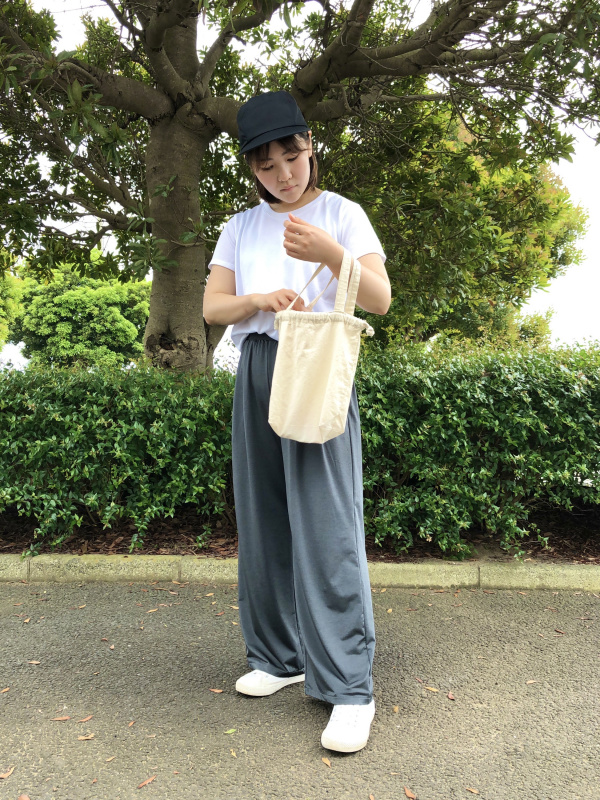 Official Styling | UNIQLO US