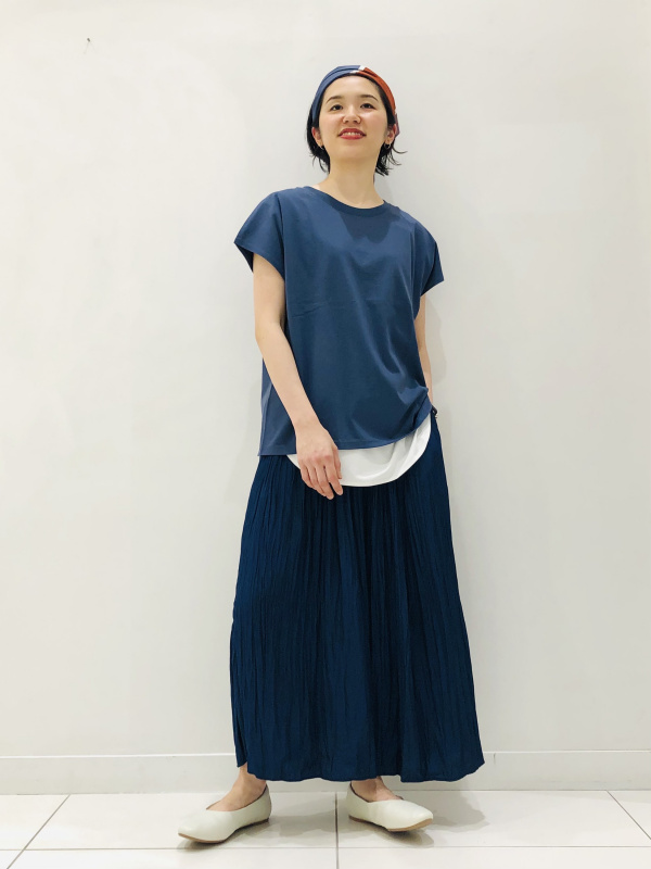 Official Styling | UNIQLO US