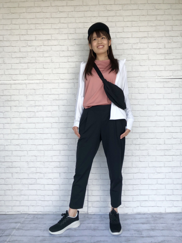 Official Styling | UNIQLO US
