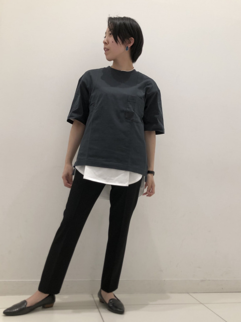 画像なし