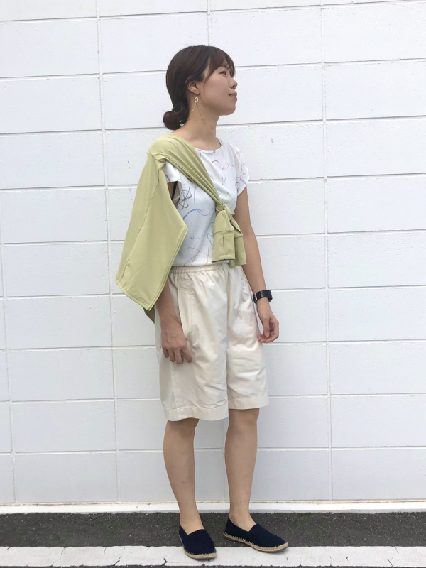 Official Styling | UNIQLO US