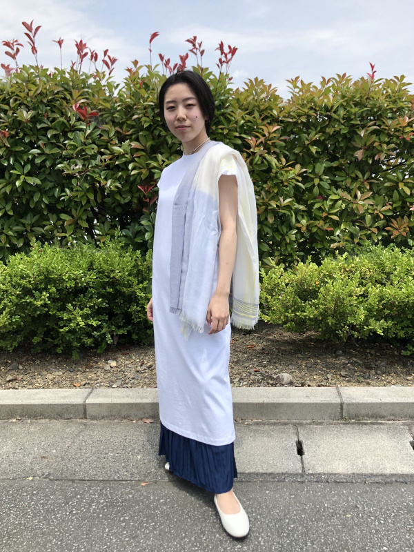 Official Styling | UNIQLO US