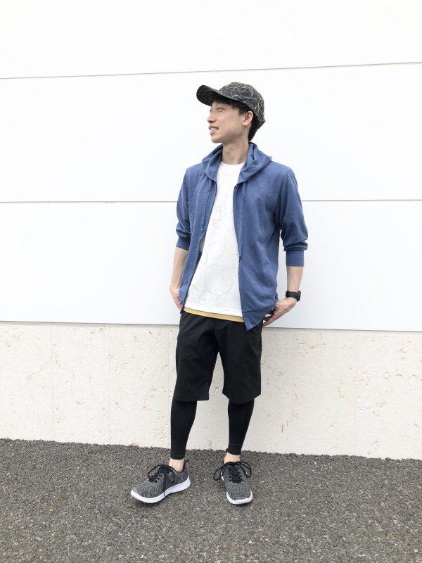 miさま確認ページ♡ Official Styling | UNIQLO US