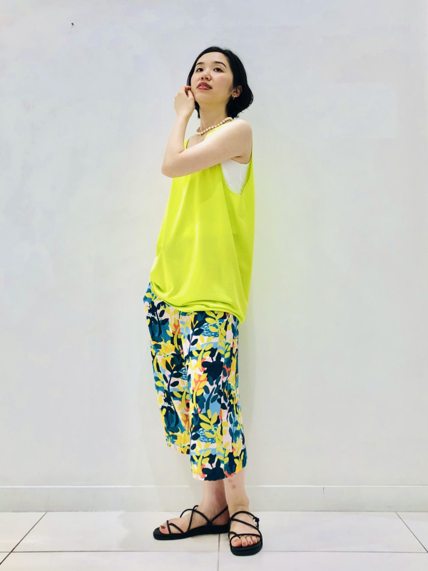 その他 user_683f8324 8-97129-704-0 8971297040 Vehicle Speed Sensor (VSS) Fits