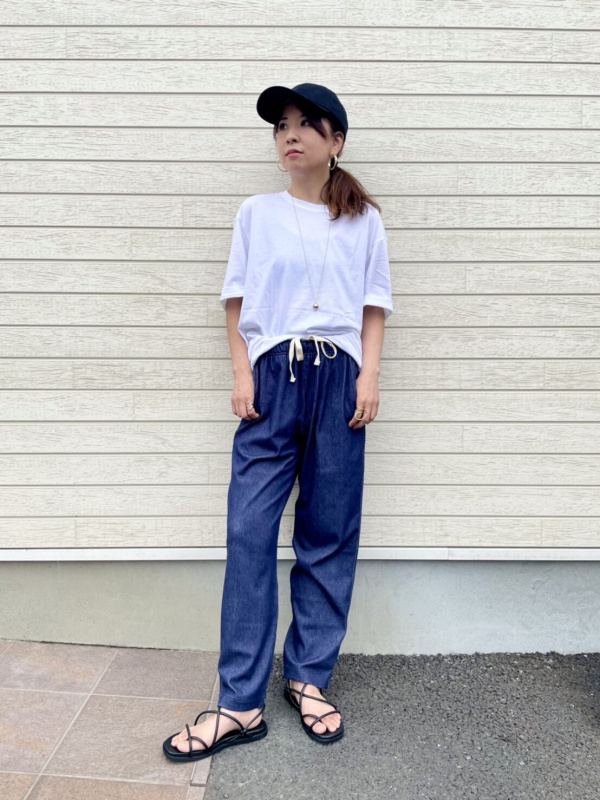 Official Styling | UNIQLO US