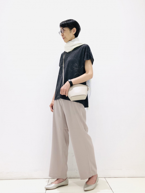 Official Styling | UNIQLO US