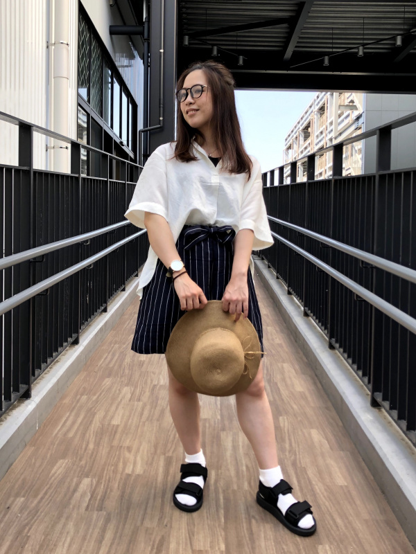 Official Styling | UNIQLO US