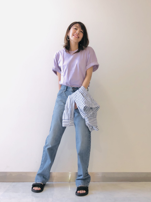 Official Styling | UNIQLO US