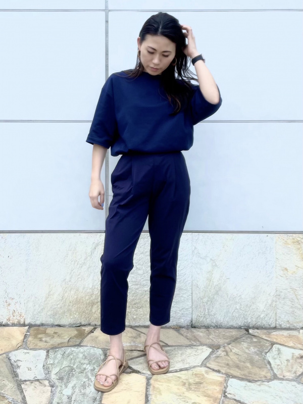 Official Styling | UNIQLO US