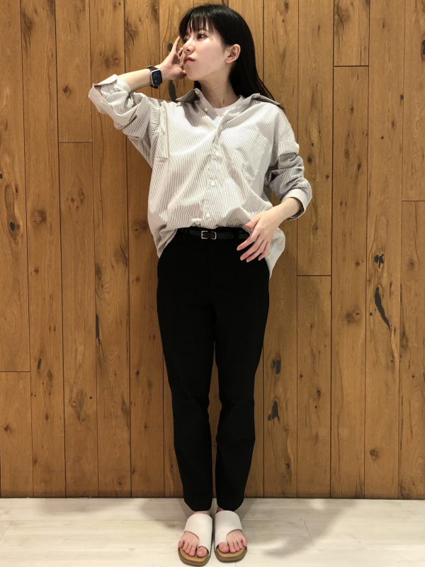 Official Styling | UNIQLO US