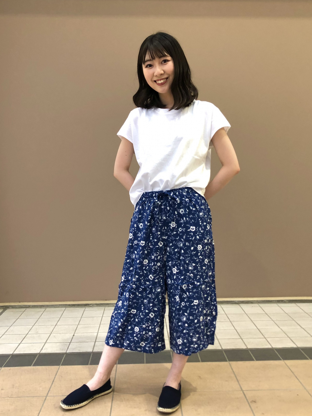 Official Styling Uniqlo Us