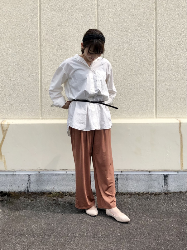 Official Styling | UNIQLO US