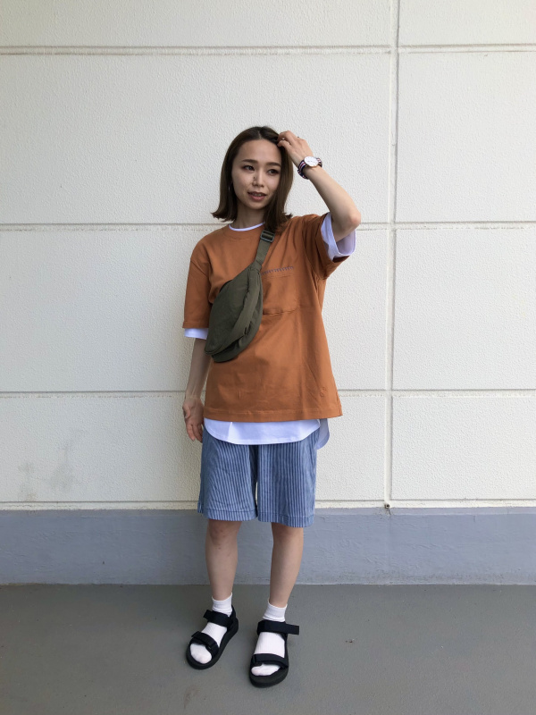 Official Styling | UNIQLO US