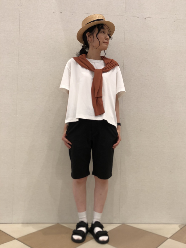 Official Styling | UNIQLO US