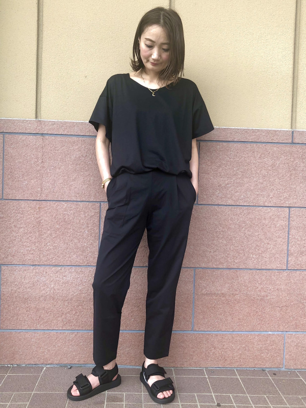 Official Styling | UNIQLO US