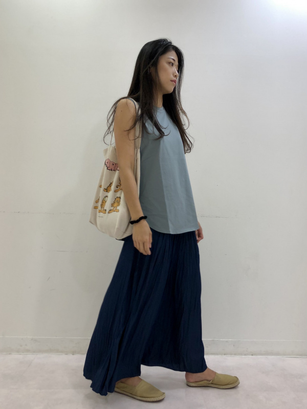 xjoxvo様へ④ Official Styling | UNIQLO US