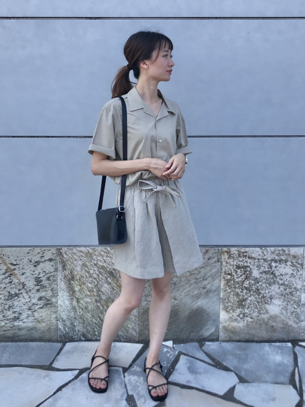 Official Styling | UNIQLO US