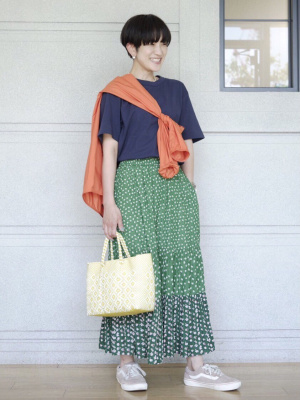 ユニクロ公式 | ポケッタブルUVカットパーカ