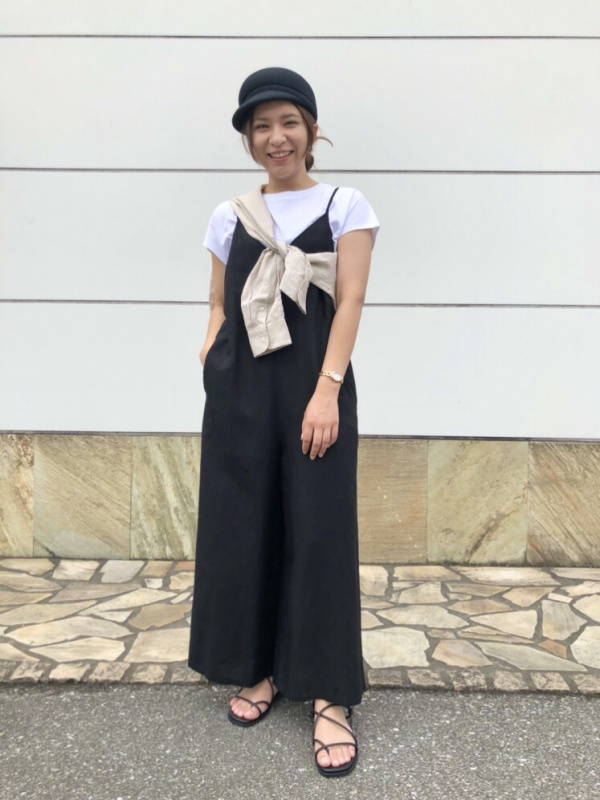 Official Styling | UNIQLO US