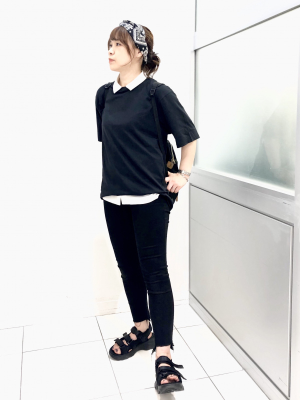 Official Styling | UNIQLO US