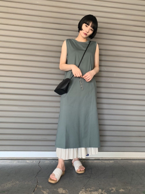 ぴーす✩.*˚ Official Styling | UNIQLO US