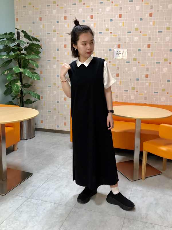 Official Styling | UNIQLO US