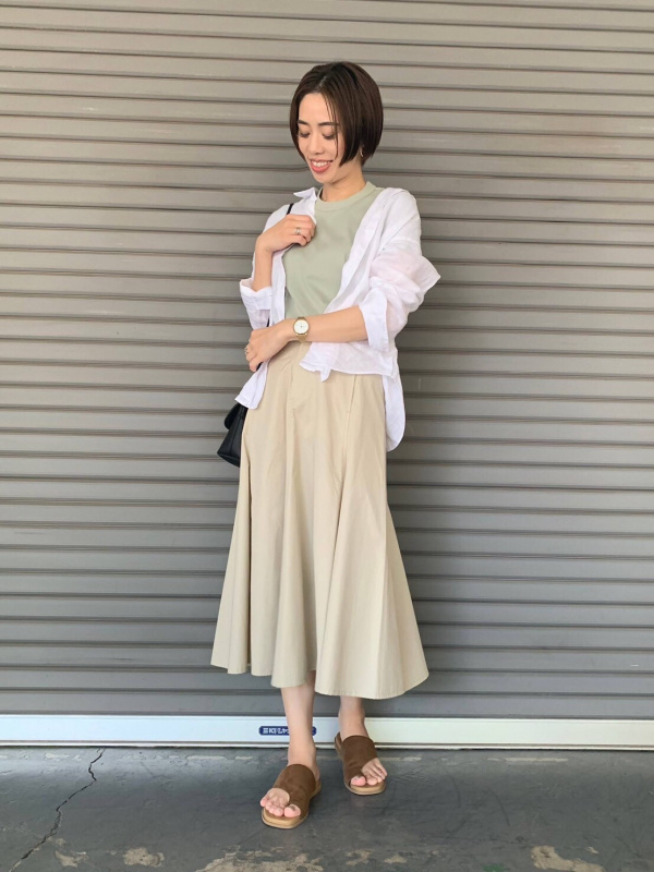 Official Styling | UNIQLO US