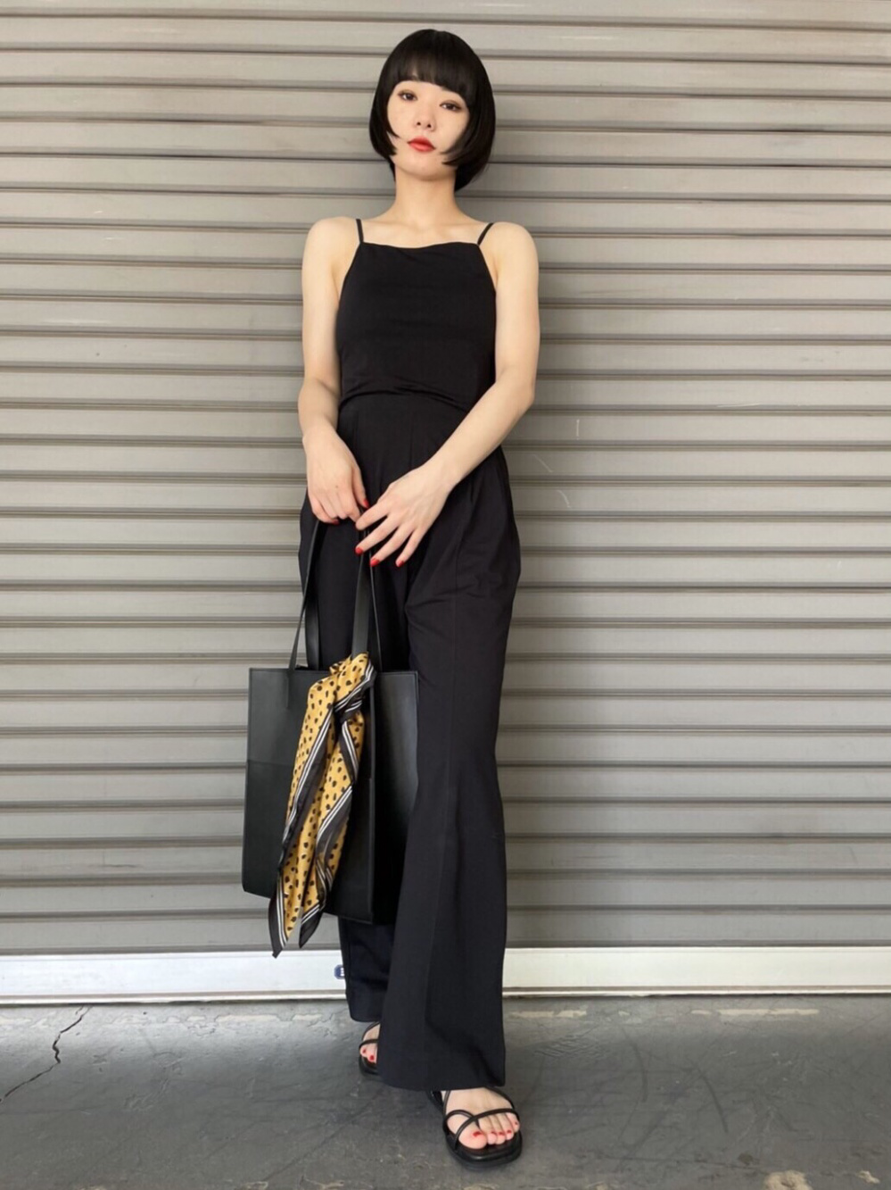 Official Styling | UNIQLO US