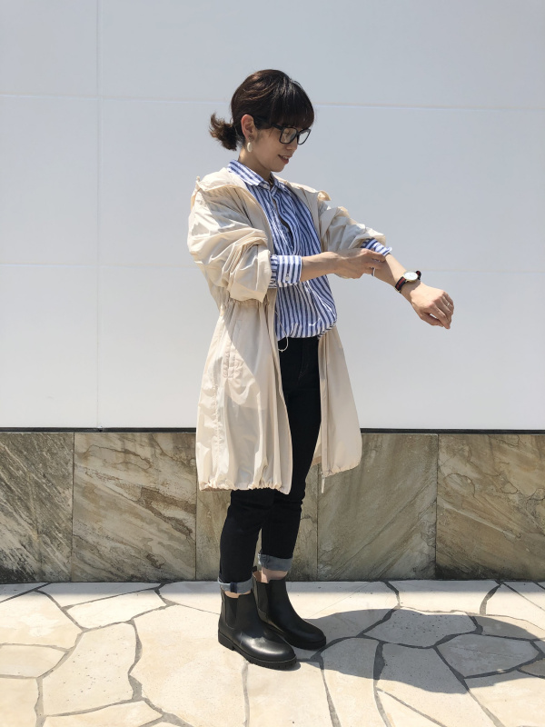 Official Styling | UNIQLO US