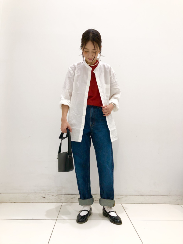 Official Styling | UNIQLO US
