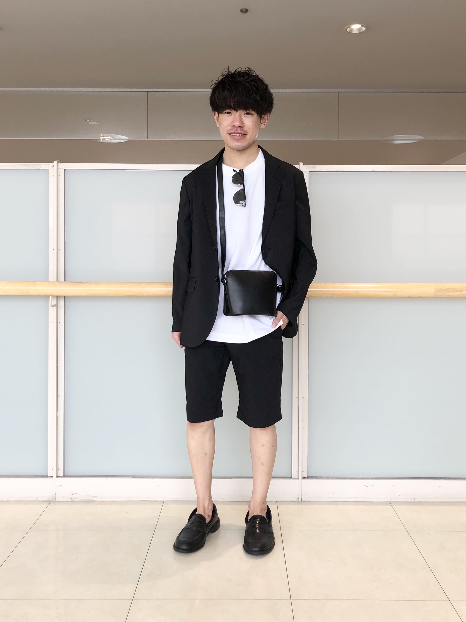 画像なし