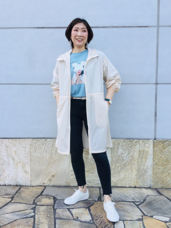 Official Styling | UNIQLO US